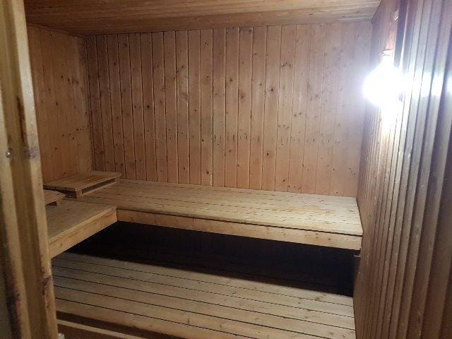 Foto do Chácara - Chácara à venda 4 Quartos, 4 Suites, 20 Vagas, 9000M², Jardim Maria Amélia, Jacareí - SP | ZONA LESTE IMÓVEIS