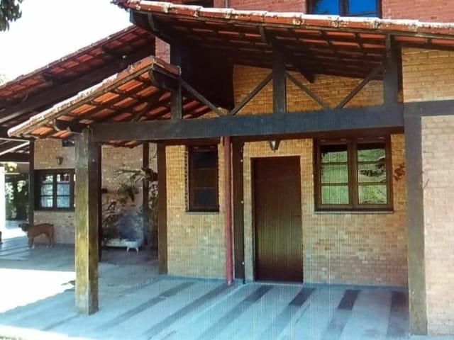 Foto do Chácara - Chácara à venda 4 Quartos, 4 Suites, 20 Vagas, 9000M², Jardim Maria Amélia, Jacareí - SP | ZONA LESTE IMÓVEIS