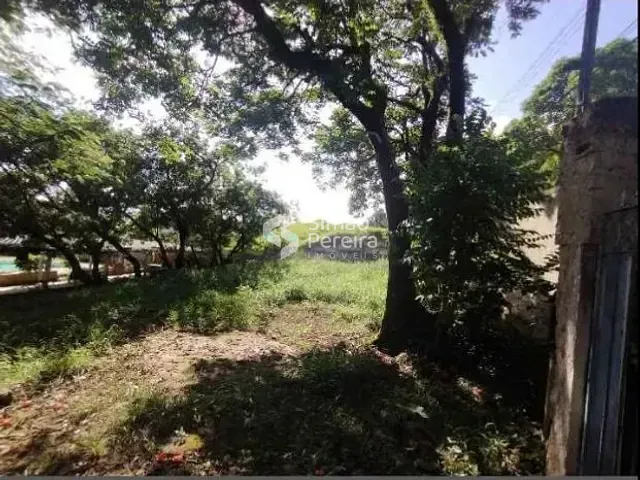 Chácara com 5000m² 2 quartos e 1 banheiro, à venda, no bairro Barreira do Triunfo em Juiz de Fora
