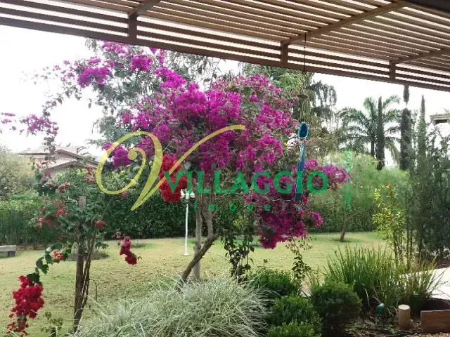 Chácara com 3200m² 6 quartos e 9 banheiros, à venda, no bairro Zona Rural em Cedral