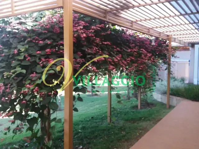 Chácara com 3200m² 6 quartos e 9 banheiros, à venda, no bairro Zona Rural em Cedral