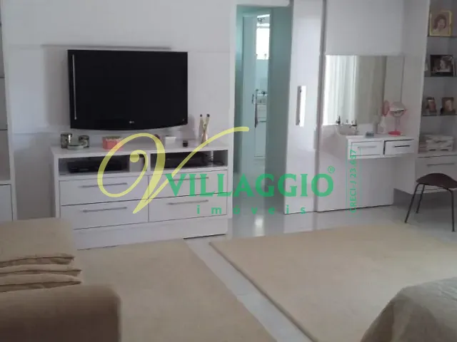 Chácara com 3200m² 6 quartos e 9 banheiros, à venda, no bairro Zona Rural em Cedral