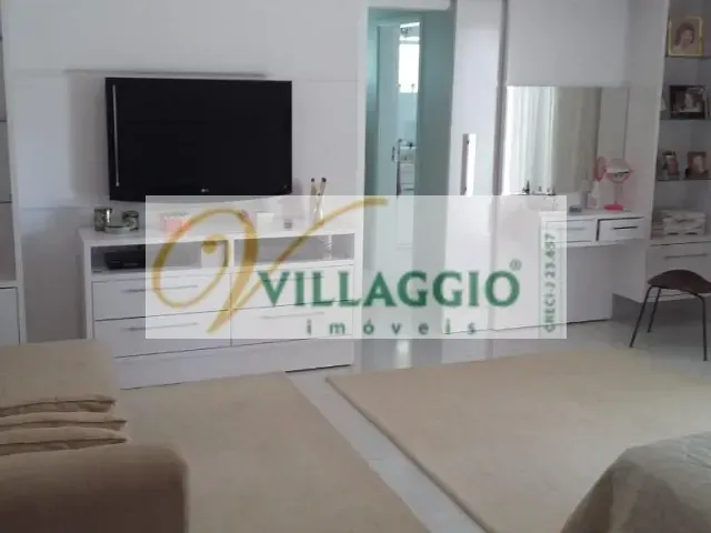 Chácara com 3200m² 6 quartos e 9 banheiros, à venda, no bairro Zona Rural em Cedral