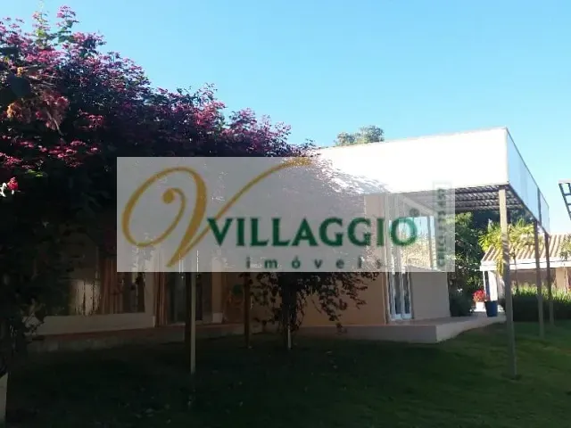 Chácara com 3200m² 6 quartos e 9 banheiros, à venda, no bairro Zona Rural em Cedral