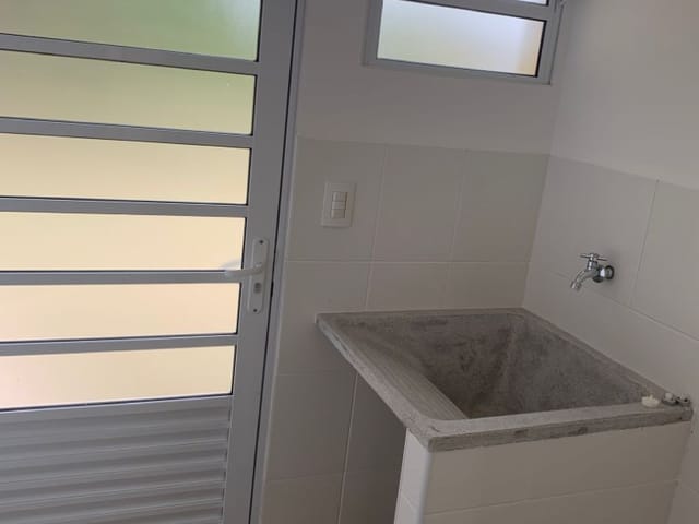 Chácara com 3000m² 5 quartos e 4 banheiros, à venda, no bairro Recanto do Paiol em Águas da Prata