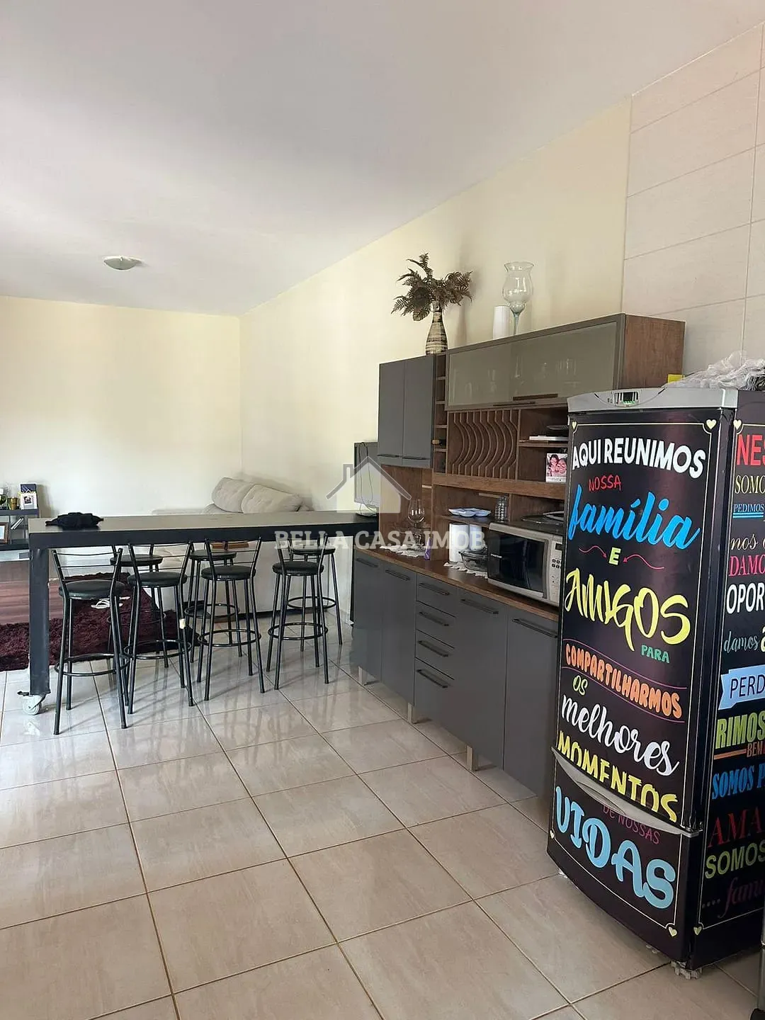 Sítio, 2 quartos, 1500 m² - Foto 10