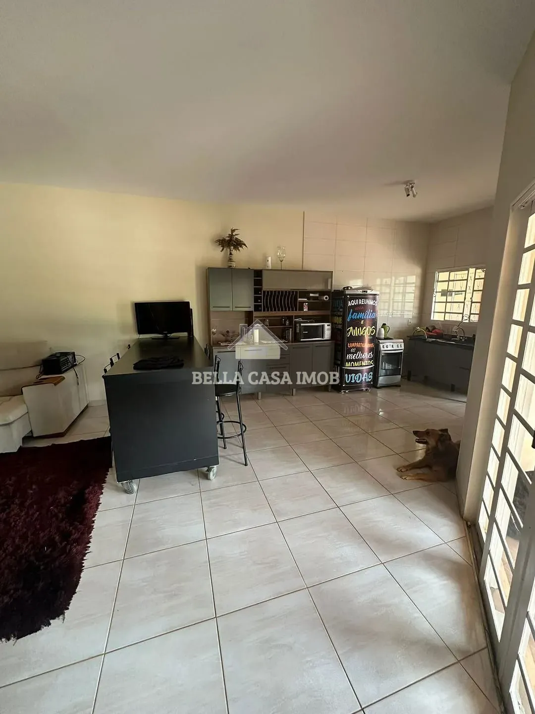 Sítio, 2 quartos, 1500 m² - Foto 11