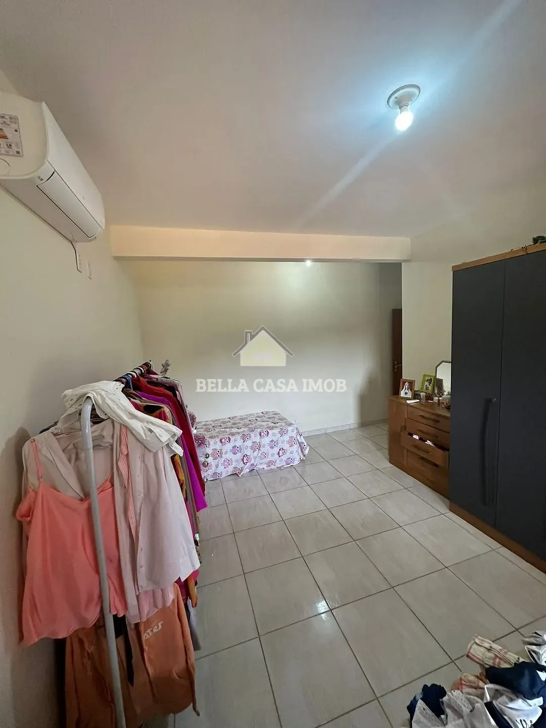 Sítio, 2 quartos, 1500 m² - Foto 12