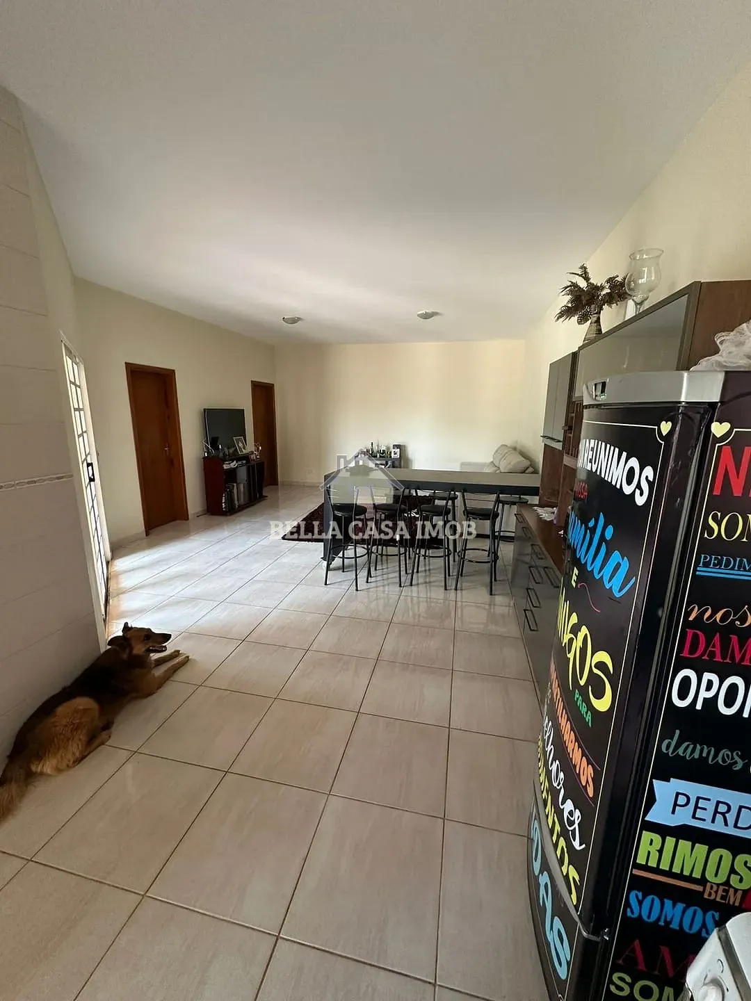 Sítio, 2 quartos, 1500 m² - Foto 14