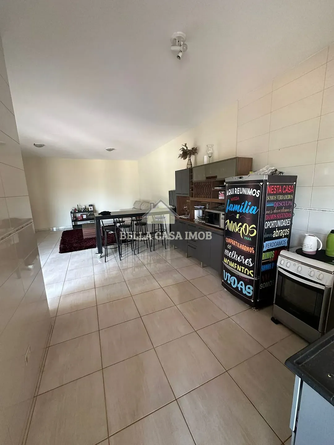 Sítio, 2 quartos, 1500 m² - Foto 15