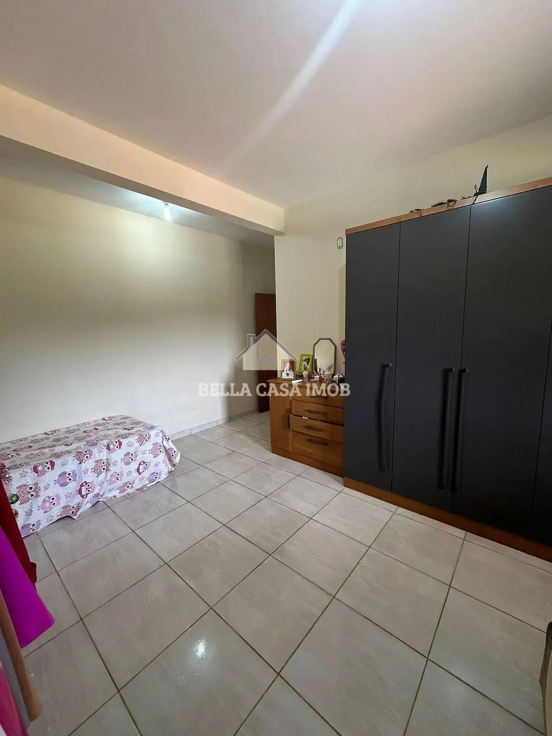 Sítio, 2 quartos, 1500 m² - Foto 16