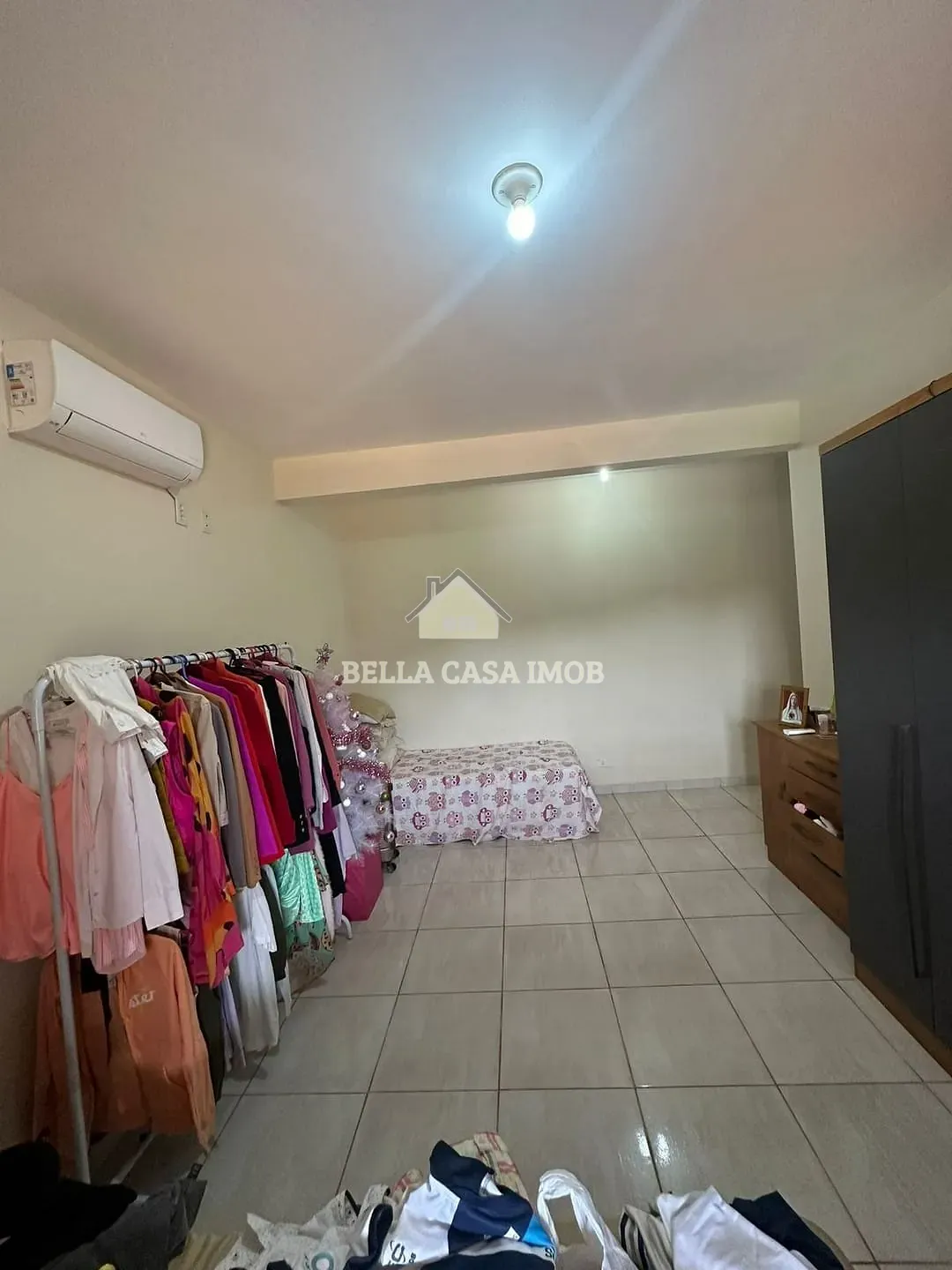 Sítio, 2 quartos, 1500 m² - Foto 17