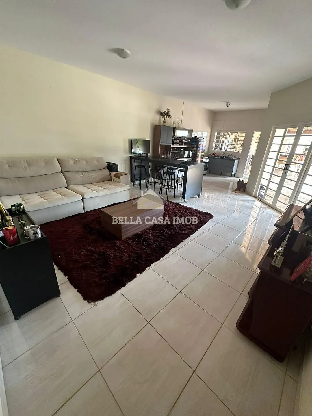 Sítio, 2 quartos, 1500 m² - Foto 18