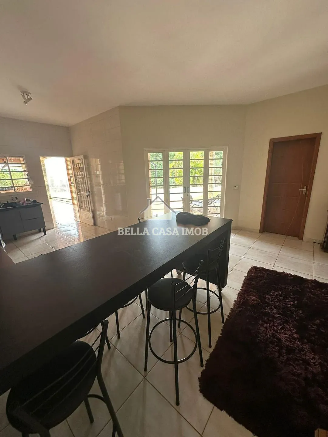 Sítio, 2 quartos, 1500 m² - Foto 20