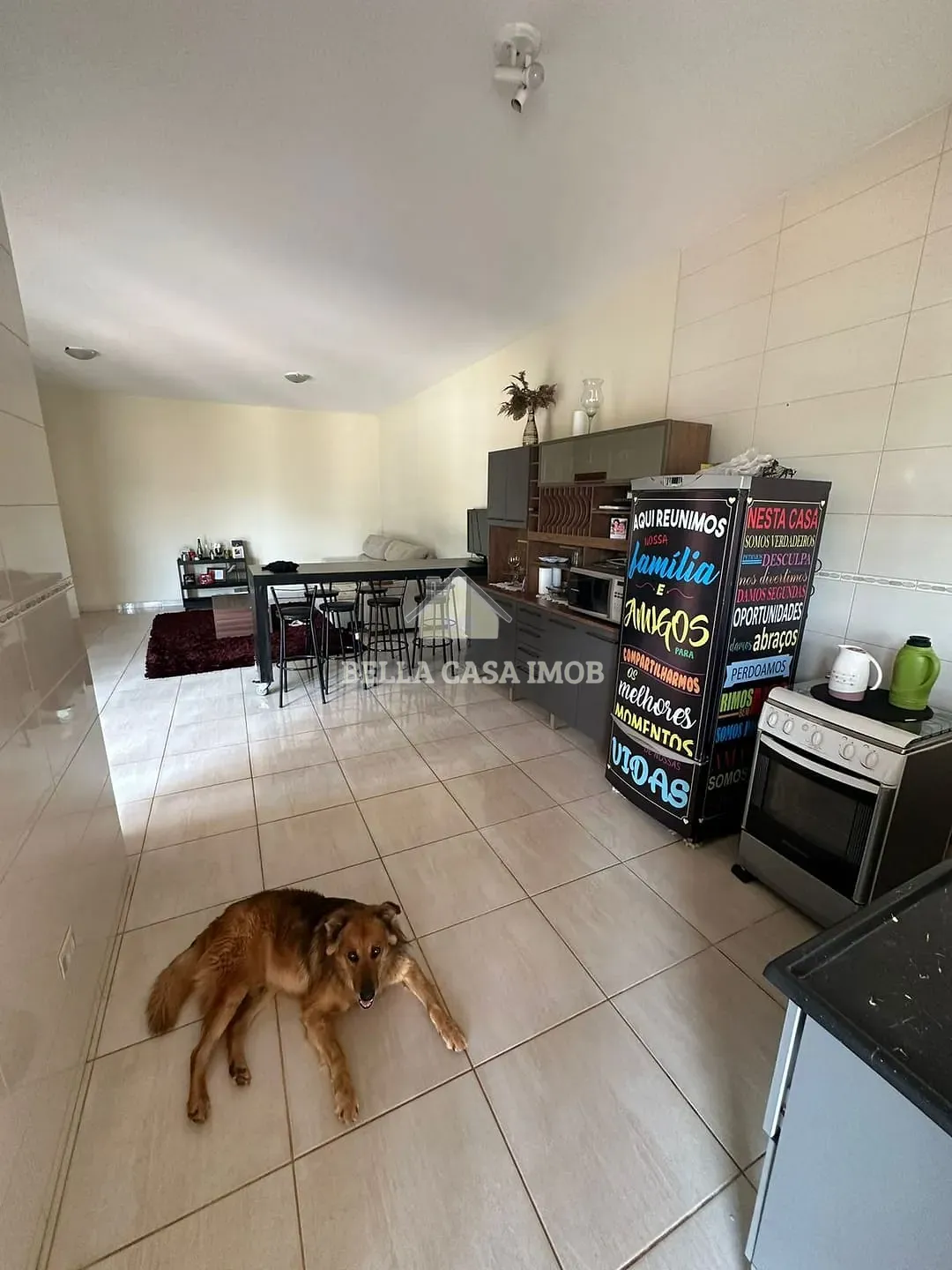 Sítio, 2 quartos, 1500 m² - Foto 21