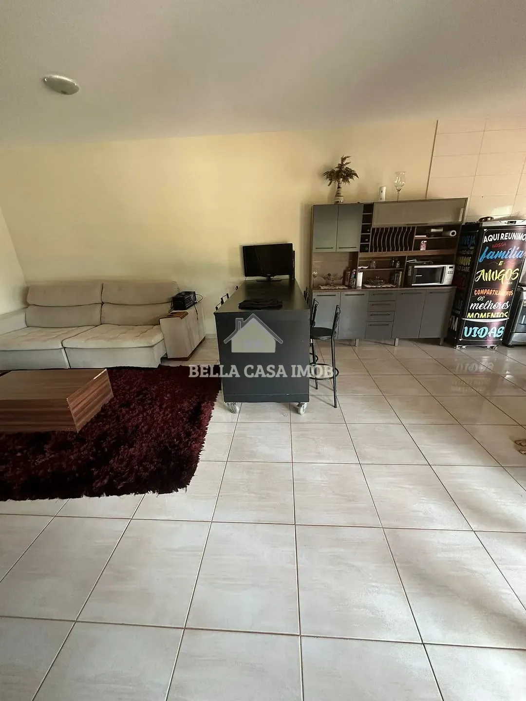 Sítio, 2 quartos, 1500 m² - Foto 22
