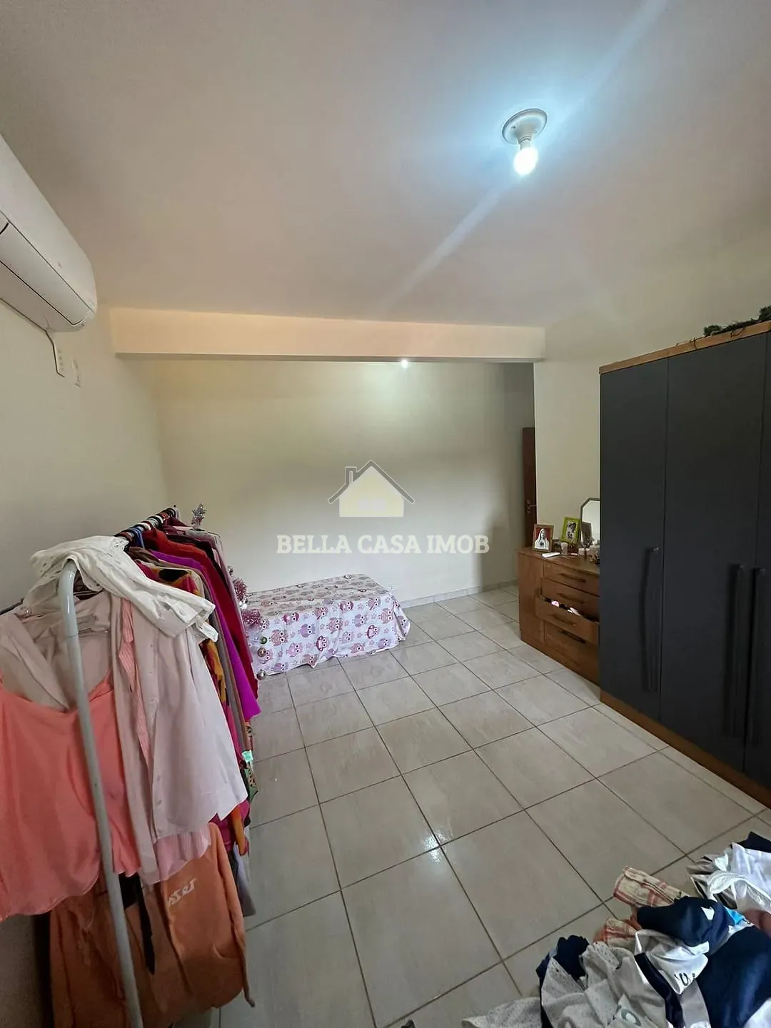 Sítio, 2 quartos, 1500 m² - Foto 23