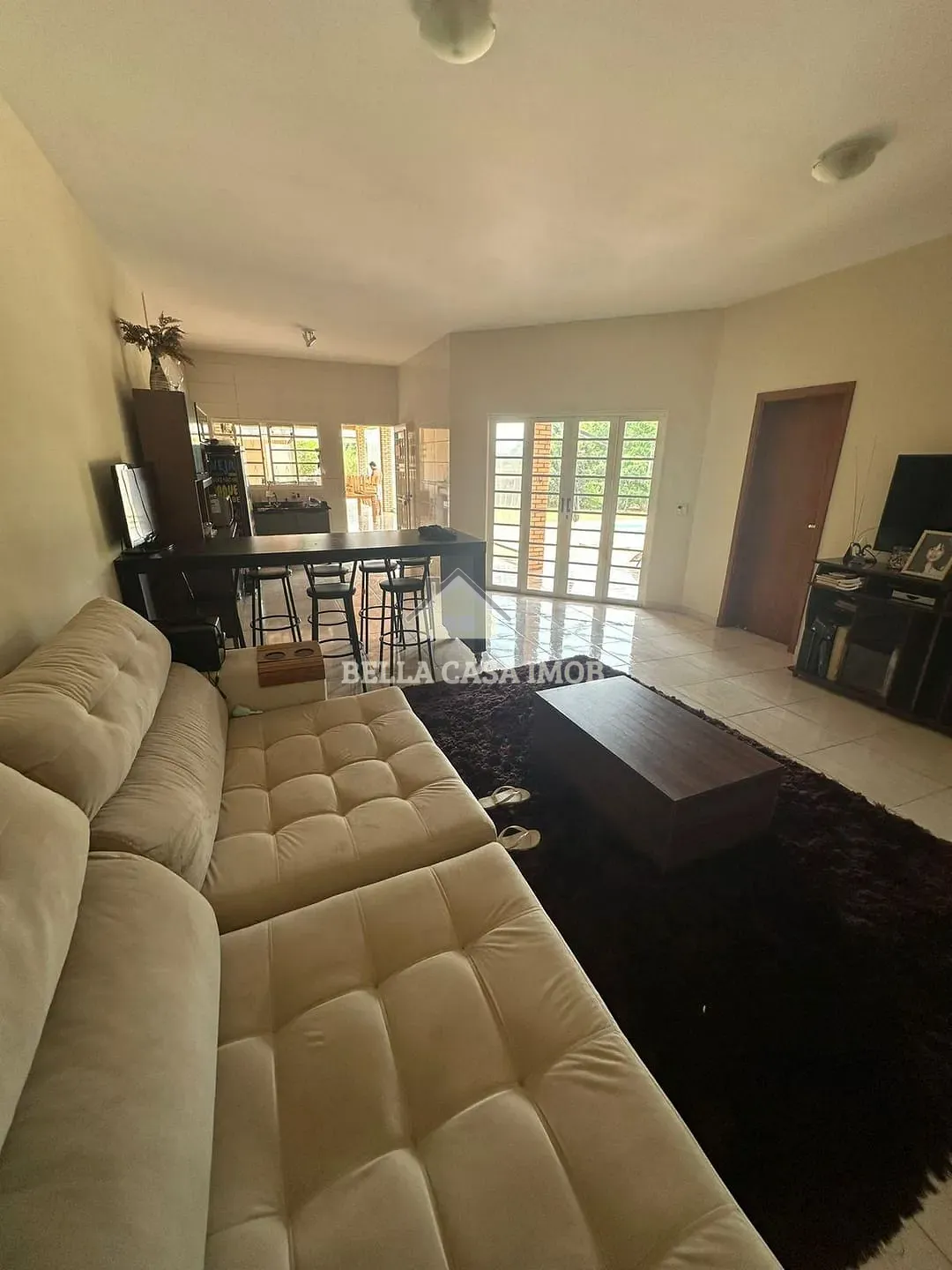Sítio, 2 quartos, 1500 m² - Foto 24