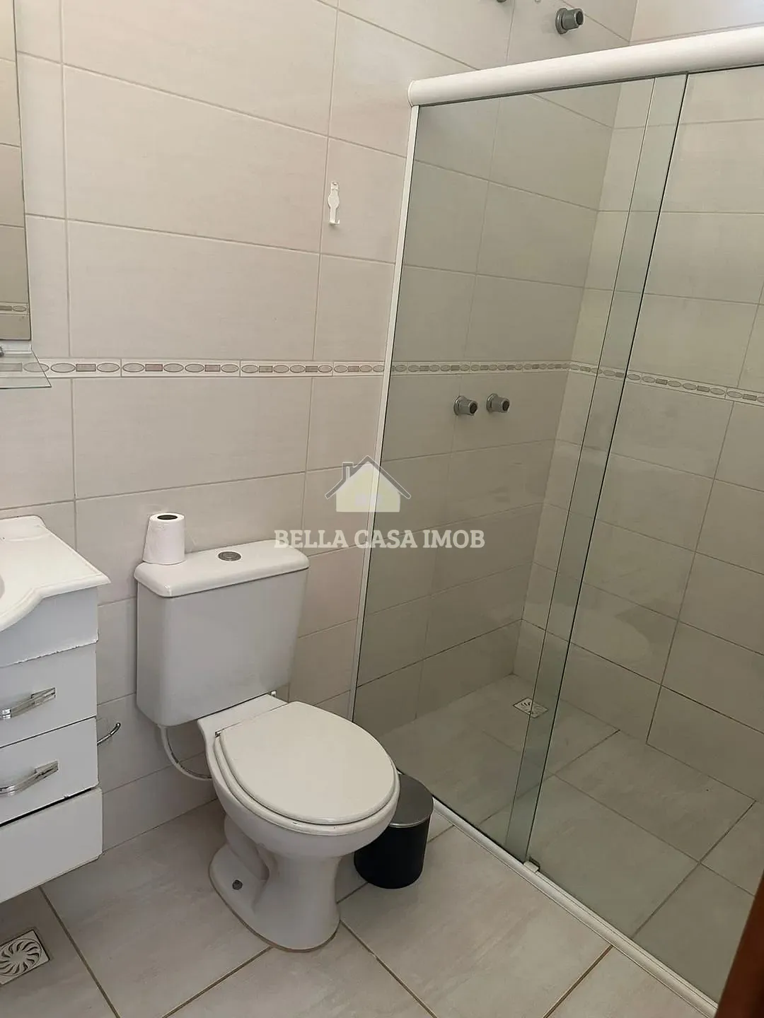 Sítio, 2 quartos, 1500 m² - Foto 25