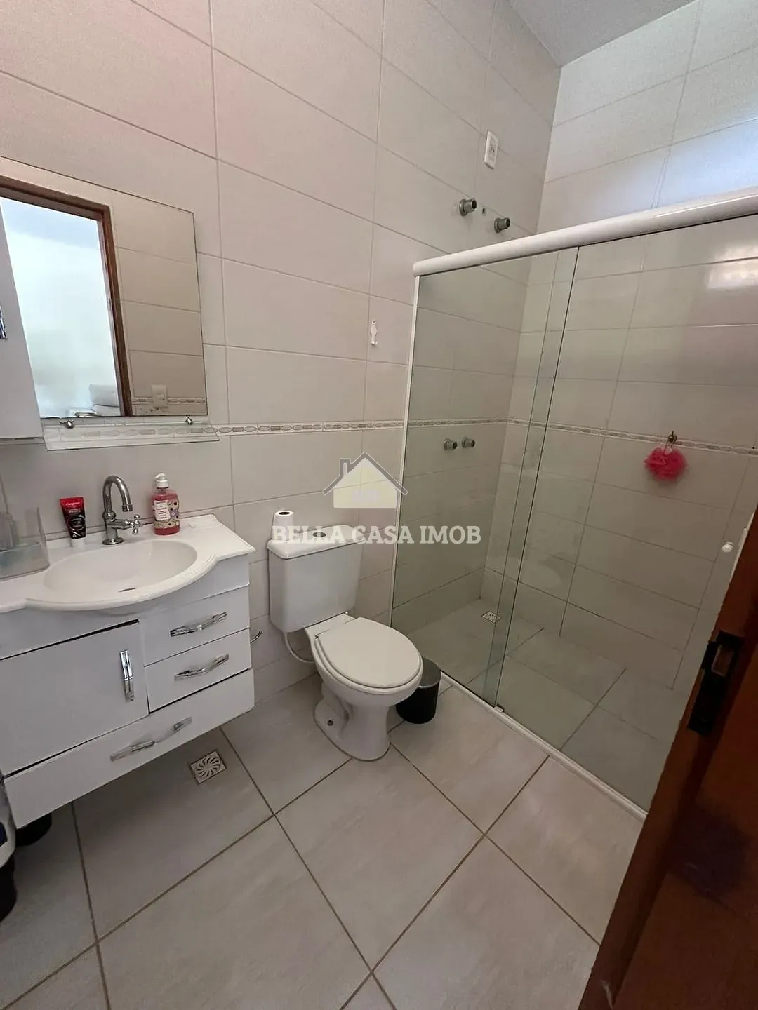 Sítio, 2 quartos, 1500 m² - Foto 26