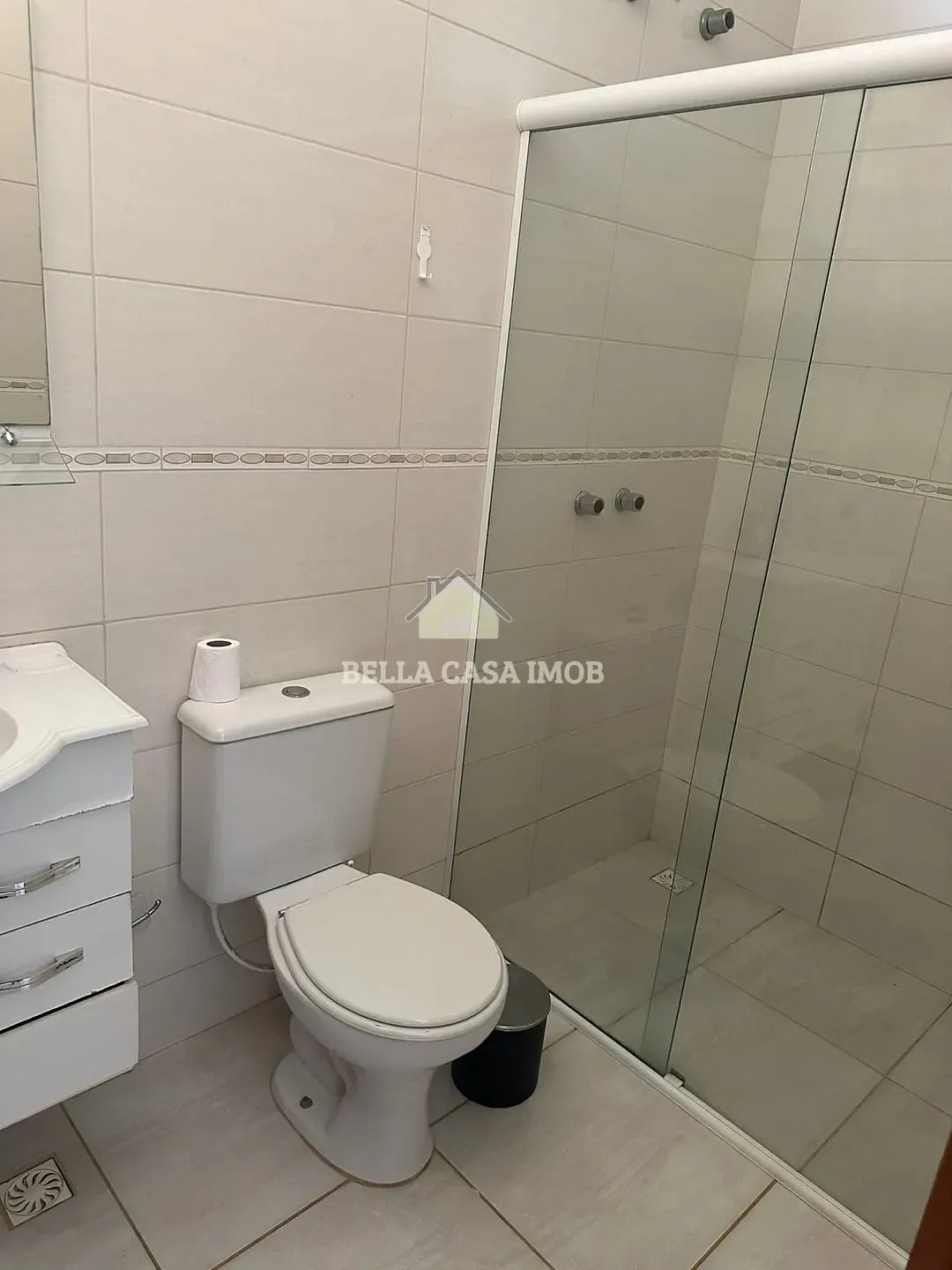 Sítio, 2 quartos, 1500 m² - Foto 27