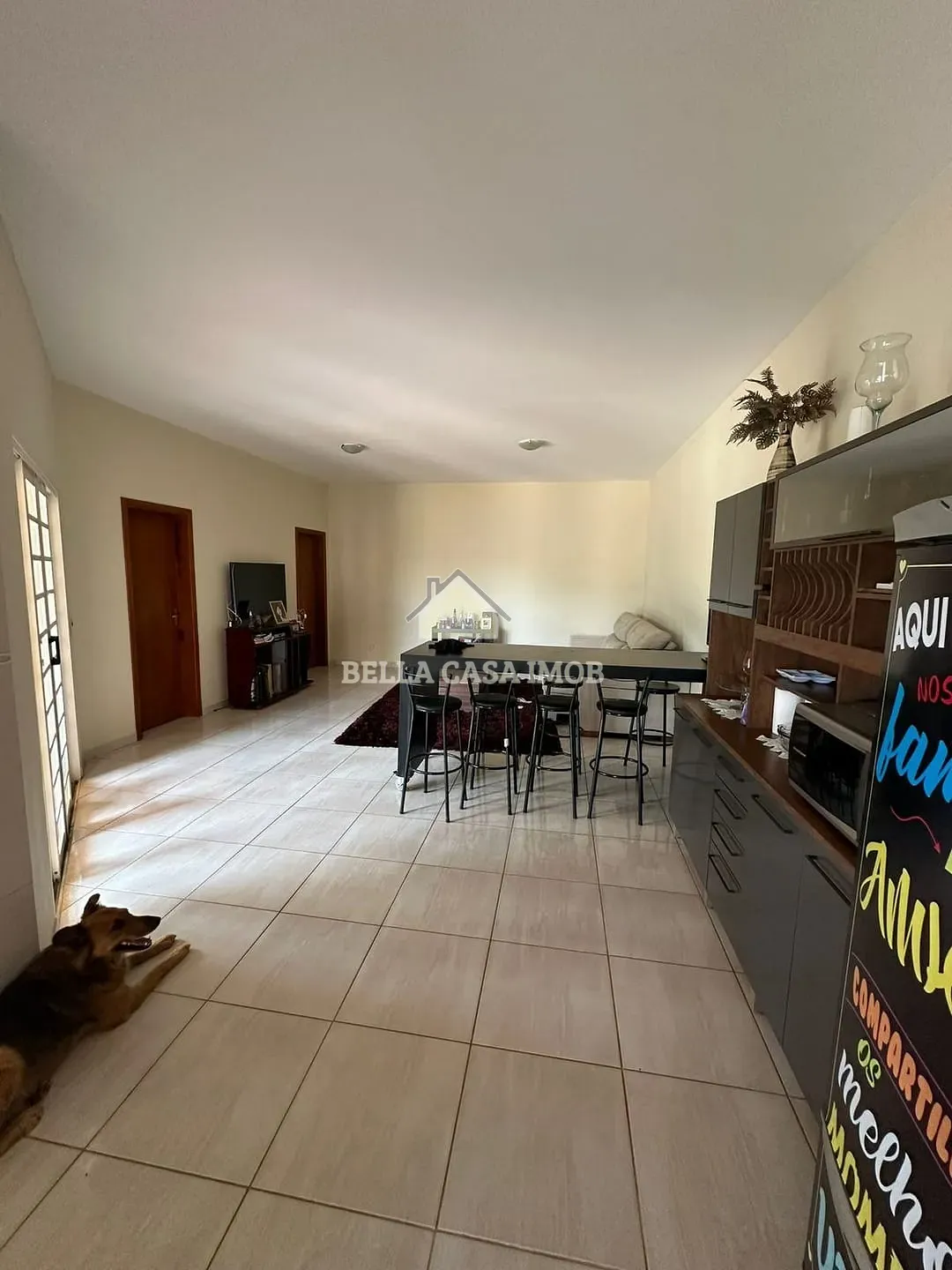 Sítio, 2 quartos, 1500 m² - Foto 28