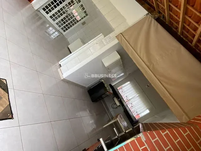 Chácara com 4200m² 2 quartos e 2 banheiros, à venda, no bairro Centro em Tatuí
