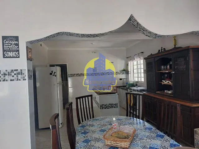 Casa com 5029m² 2 quartos e 2 banheiros, à venda, no bairro Mairinque em Mairinque