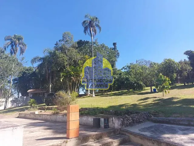 Casa com 5029m² 2 quartos e 2 banheiros, à venda, no bairro Mairinque em Mairinque
