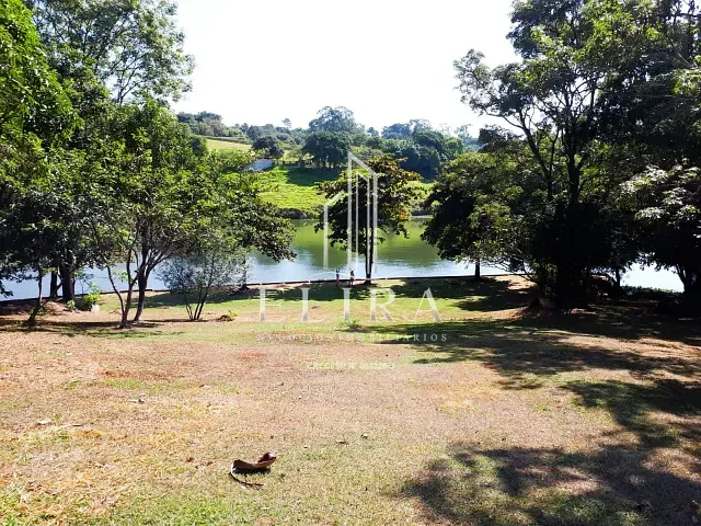 Chácara com 32000m², à venda, no bairro Riviera Tamborlim em Americana