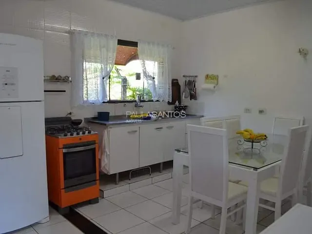 Chácara com 908m² 4 quartos e 3 banheiros, à venda, no bairro Residencial Alvorada em Araçoiaba da Serra
