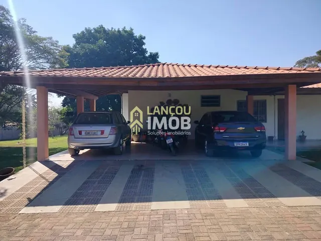 Chácara com 5500m² 4 quartos e 5 banheiros, à venda ou para alugar, no bairro Chácara Vale dos Cebrantes em Jundiaí