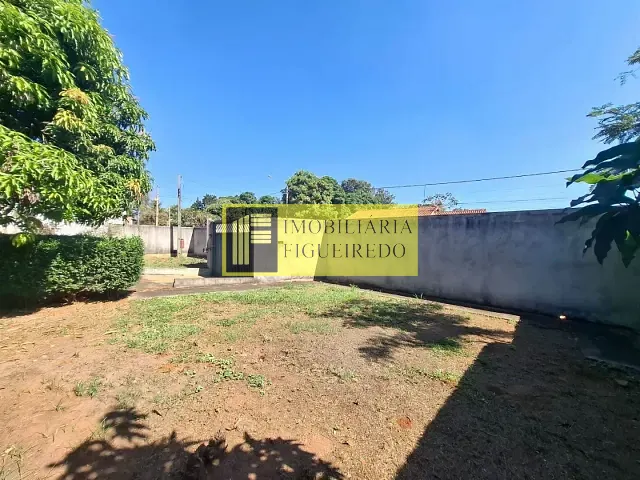 Chácara 1 quarto e 2 banheiros, à venda, no bairro Estância Santa Maria (Zona Rural) em São José do Rio Preto