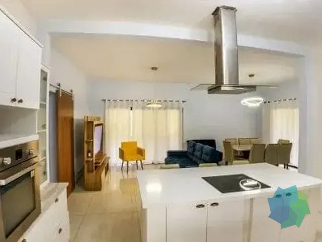 Chácara com 20000m² 7 quartos e 4 banheiros, à venda ou para alugar, no bairro Vila Avaí em Indaiatuba