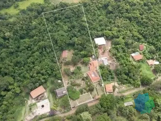 Chácara com 20000m² 7 quartos e 4 banheiros, à venda ou para alugar, no bairro Vila Avaí em Indaiatuba