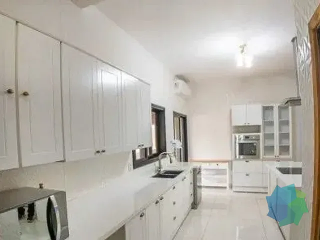 Chácara com 20000m² 7 quartos e 4 banheiros, à venda ou para alugar, no bairro Vila Avaí em Indaiatuba