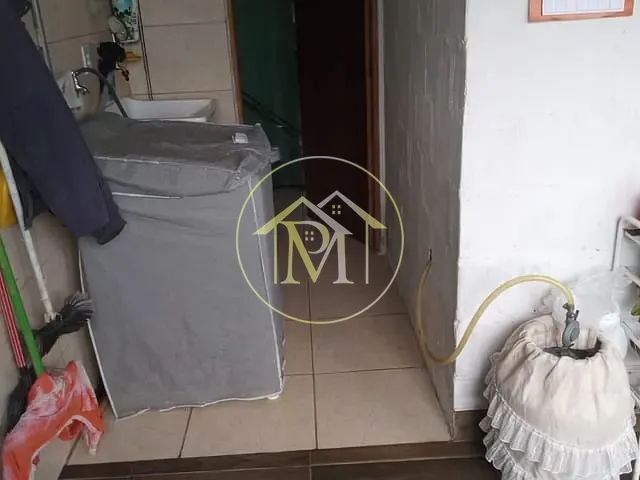 Chácara com 9300m² 2 quartos e 3 banheiros, à venda, no bairro Vila Sao Joao em Piedade