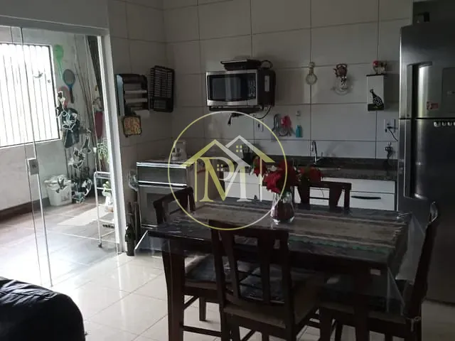Chácara com 9300m² 2 quartos e 3 banheiros, à venda, no bairro Vila Sao Joao em Piedade