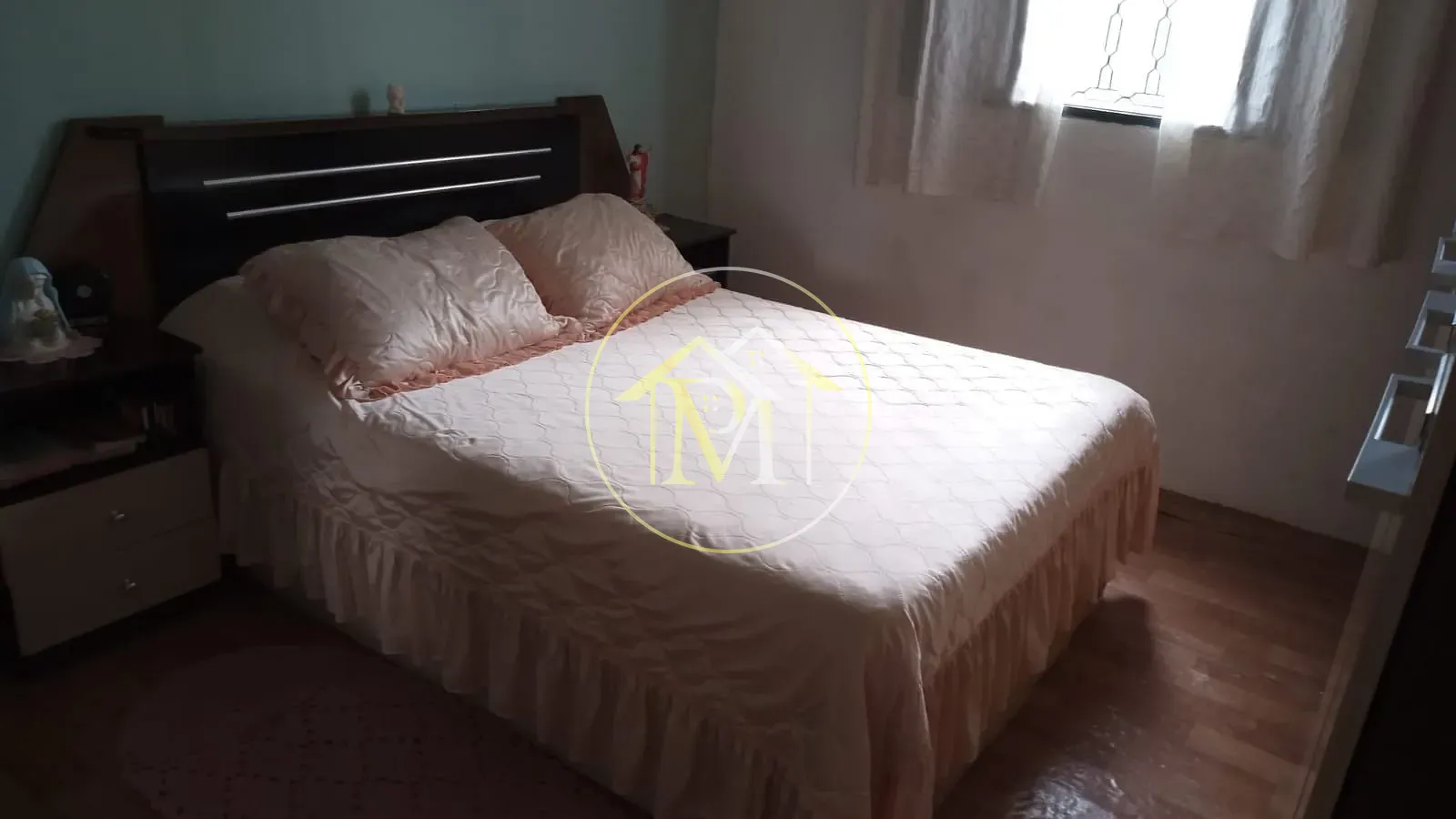 Chácara, 2 quartos, 9300 m² - Foto 27