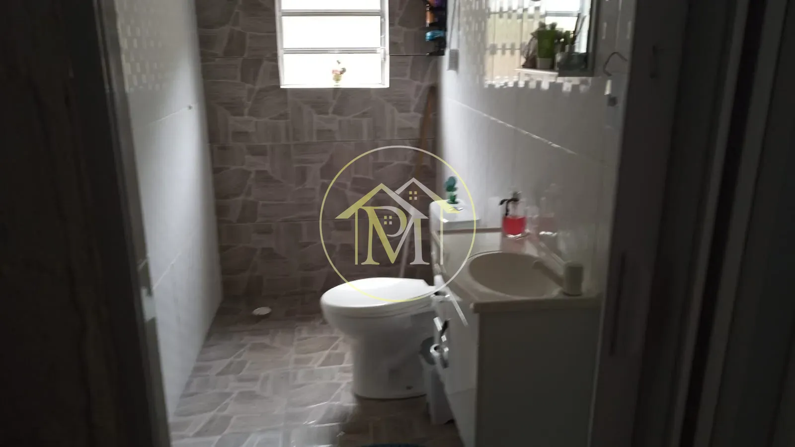 Chácara, 2 quartos, 9300 m² - Foto 9