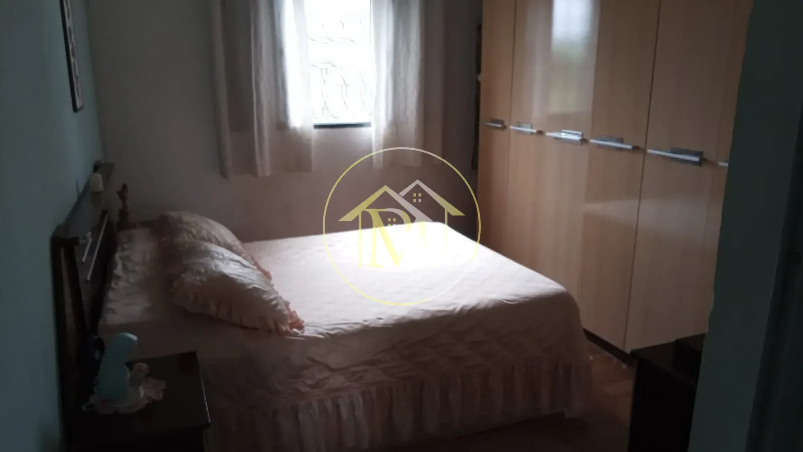 Chácara, 2 quartos, 9300 m² - Foto 26