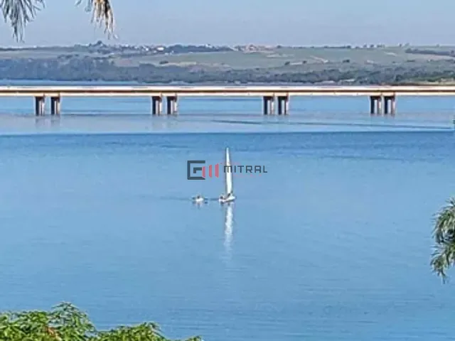 Chácara com 12000m² 6 quartos e 6 banheiros, à venda, no bairro rodovia  em Alvorada do Sul