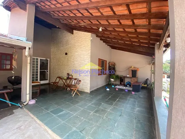 Chácara com 1948m² 3 quartos e 1 banheiro, à venda, no bairro Chacara Bela Vista em Capivari