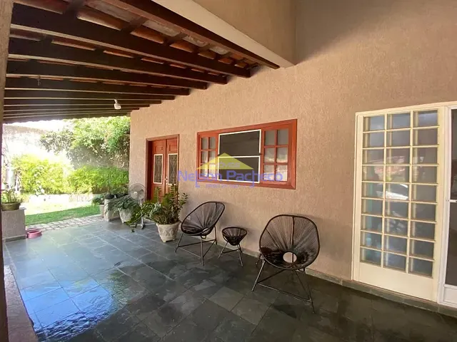 Chácara com 1948m² 3 quartos e 1 banheiro, à venda, no bairro Chacara Bela Vista em Capivari
