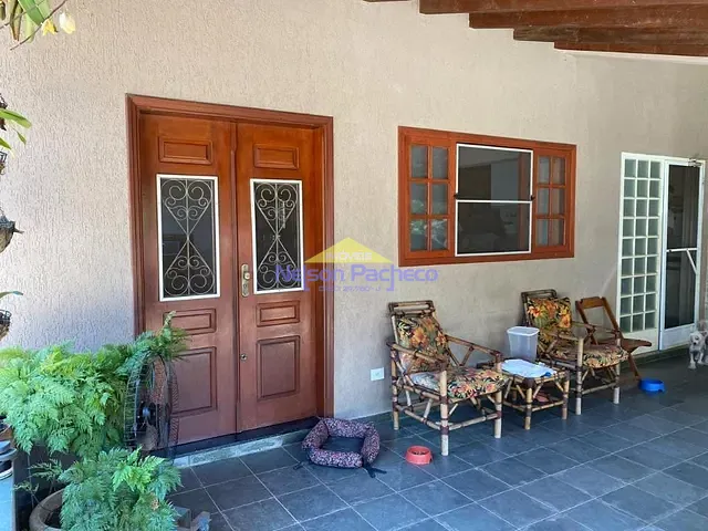 Chácara com 1948m² 3 quartos e 1 banheiro, à venda, no bairro Chacara Bela Vista em Capivari