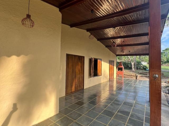 Foto do Chácara - Chácara com 8.000m2 à venda, Guadalupe, Caçapava, SP | Previta Imóveis