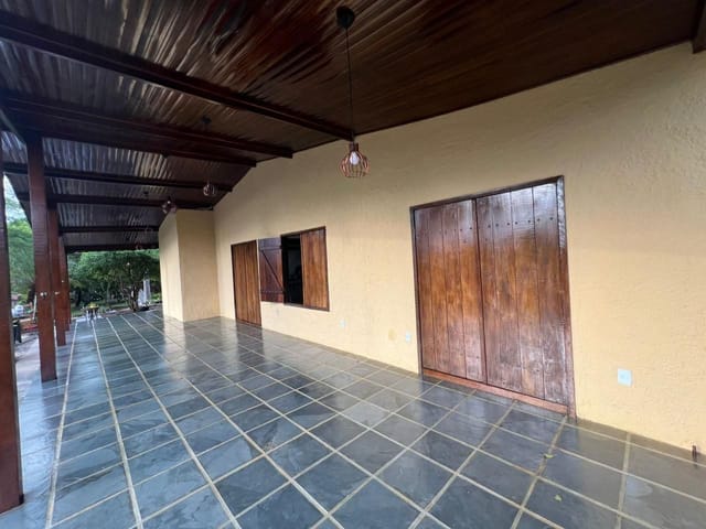 Foto do Chácara - Chácara com 8.000m2 à venda, Guadalupe, Caçapava, SP | Previta Imóveis