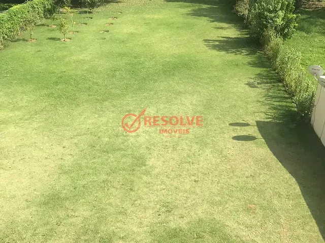 Chácara com 1370m² 3 quartos e 4 banheiros, à venda, no bairro ITAPEMA em Guararema