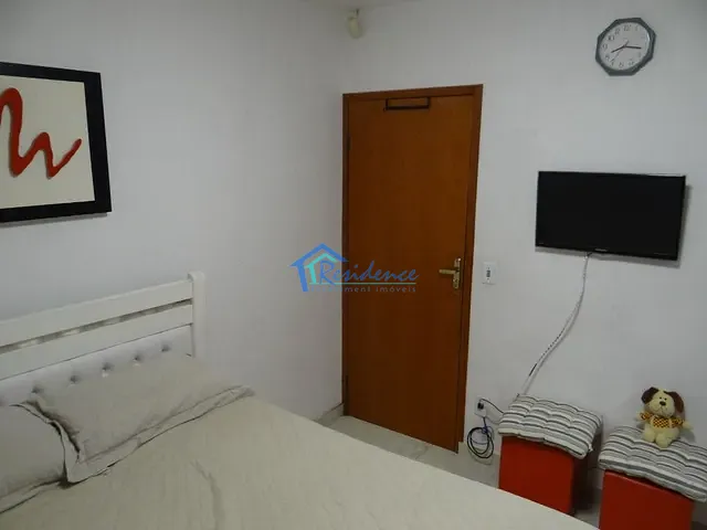 Chácara com 3000m² 3 quartos e 1 banheiro, à venda, no bairro Jardim dos Laranjais em Indaiatuba
