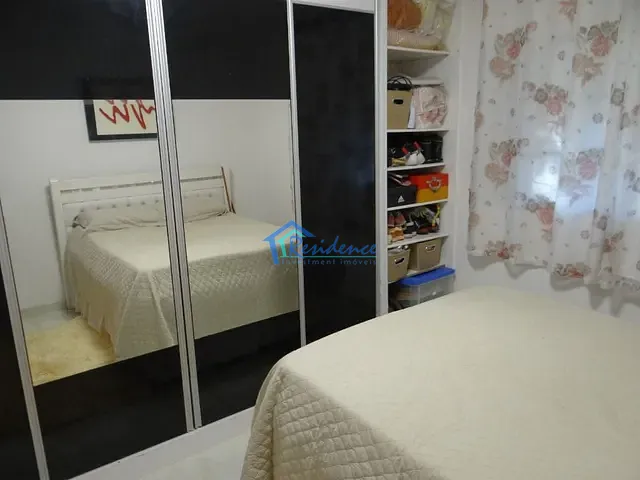 Chácara com 3000m² 3 quartos e 1 banheiro, à venda, no bairro Jardim dos Laranjais em Indaiatuba